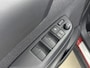 Toyota Yaris Cross 1.5 Hybrid GR Sport | JBL Audio | Stuur-Stoelverwarming | Elek. Kofferklep | ***