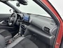 Toyota Yaris Cross 1.5 Hybrid GR Sport | JBL Audio | Stuur-Stoelverwarming | Elek. Kofferklep | ***