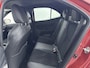 Toyota Yaris Cross 1.5 Hybrid GR Sport | JBL Audio | Stuur-Stoelverwarming | Elek. Kofferklep | ***