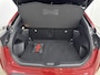 Toyota Yaris Cross 1.5 Hybrid GR Sport | JBL Audio | Stuur-Stoelverwarming | Elek. Kofferklep | ***