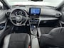 Toyota Yaris Cross 1.5 Hybrid GR Sport | JBL Audio | Stuur-Stoelverwarming | Elek. Kofferklep | ***