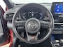Toyota Yaris Cross 1.5 Hybrid GR Sport | JBL Audio | Stuur-Stoelverwarming | Elek. Kofferklep | ***