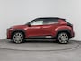 Toyota Yaris Cross 1.5 Hybrid GR Sport | JBL Audio | Stuur-Stoelverwarming | Elek. Kofferklep | ***