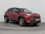 Toyota Yaris Cross 1.5 Hybrid GR Sport | JBL Audio | Stuur-Stoelverwarming | Elek. Kofferklep | ***