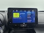 Toyota Yaris Cross 1.5 Hybrid GR Sport | JBL Audio | Stuur-Stoelverwarming | Elek. Kofferklep | ***