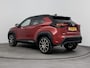 Toyota Yaris Cross 1.5 Hybrid GR Sport | JBL Audio | Stuur-Stoelverwarming | Elek. Kofferklep | ***