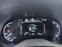 Toyota Yaris Cross 1.5 Hybrid GR Sport | JBL Audio | Stuur-Stoelverwarming | Elek. Kofferklep | ***