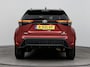 Toyota Yaris Cross 1.5 Hybrid GR Sport | JBL Audio | Stuur-Stoelverwarming | Elek. Kofferklep | ***