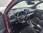 Toyota Yaris Cross 1.5 Hybrid GR Sport | JBL Audio | Stuur-Stoelverwarming | Elek. Kofferklep | ***