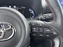Toyota Yaris Cross 1.5 Hybrid GR Sport | JBL Audio | Stuur-Stoelverwarming | Elek. Kofferklep | ***