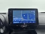 Toyota Yaris Cross 1.5 Hybrid GR Sport | JBL Audio | Stuur-Stoelverwarming | Elek. Kofferklep | ***