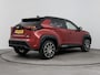Toyota Yaris Cross 1.5 Hybrid GR Sport | JBL Audio | Stuur-Stoelverwarming | Elek. Kofferklep | ***