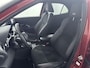 Toyota Yaris Cross 1.5 Hybrid GR Sport | JBL Audio | Stuur-Stoelverwarming | Elek. Kofferklep | ***