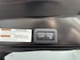 Toyota Yaris Cross 1.5 Hybrid GR Sport | JBL Audio | Stuur-Stoelverwarming | Elek. Kofferklep | ***