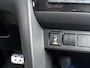 Toyota Yaris Cross 1.5 Hybrid GR Sport | JBL Audio | Stuur-Stoelverwarming | Elek. Kofferklep | ***