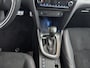 Toyota Yaris Cross 1.5 Hybrid GR Sport | JBL Audio | Stuur-Stoelverwarming | Elek. Kofferklep | ***