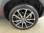 Toyota Yaris Cross 1.5 Hybrid GR Sport | JBL Audio | Stuur-Stoelverwarming | Elek. Kofferklep | ***