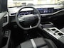 Opel Grandland 1.6 Turbo Plug-in-Hybrid GS | Panorama/schuifdak | Lederen bekleding | Massage | 20 Inch lichtmetaal | Stoelverwarming |