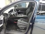 Opel Grandland 1.6 Turbo Plug-in-Hybrid GS | Panorama/schuifdak | Lederen bekleding | Massage | 20 Inch lichtmetaal | Stoelverwarming |