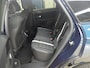 Opel Grandland 1.6 Turbo Plug-in-Hybrid GS | Panorama/schuifdak | Lederen bekleding | Massage | 20 Inch lichtmetaal | Stoelverwarming |