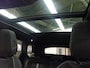 Opel Grandland 1.6 Turbo Plug-in-Hybrid GS | Panorama/schuifdak | Lederen bekleding | Massage | 20 Inch lichtmetaal | Stoelverwarming |