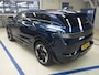Opel Grandland 1.6 Turbo Plug-in-Hybrid GS | Panorama/schuifdak | Lederen bekleding | Massage | 20 Inch lichtmetaal | Stoelverwarming |