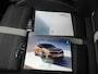 Opel Grandland 1.6 Turbo Plug-in-Hybrid GS | Panorama/schuifdak | Lederen bekleding | Massage | 20 Inch lichtmetaal | Stoelverwarming |