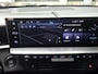 Opel Grandland 1.6 Turbo Plug-in-Hybrid GS | Panorama/schuifdak | Lederen bekleding | Massage | 20 Inch lichtmetaal | Stoelverwarming |