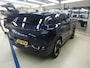 Opel Grandland 1.6 Turbo Plug-in-Hybrid GS | Panorama/schuifdak | Lederen bekleding | Massage | 20 Inch lichtmetaal | Stoelverwarming |