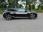 Kia EV6 Plus 77.4 kWh SOH 100%/Acarplay/Led/Navi/Leer/Fabrieksgarantie