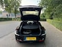 Kia EV6 Plus 77.4 kWh SOH 100%/Acarplay/Led/Navi/Leer/Fabrieksgarantie