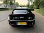 Kia EV6 Plus 77.4 kWh SOH 100%/Acarplay/Led/Navi/Leer/Fabrieksgarantie