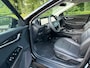 Kia EV6 Plus 77.4 kWh SOH 100%/Acarplay/Led/Navi/Leer/Fabrieksgarantie