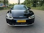 Kia EV6 Plus 77.4 kWh SOH 100%/Acarplay/Led/Navi/Leer/Fabrieksgarantie