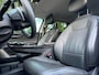 Kia EV6 Plus 77.4 kWh SOH 100%/Acarplay/Led/Navi/Leer/Fabrieksgarantie