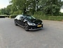 Kia EV6 Plus 77.4 kWh SOH 100%/Acarplay/Led/Navi/Leer/Fabrieksgarantie