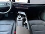 Kia EV6 Plus 77.4 kWh SOH 100%/Acarplay/Led/Navi/Leer/Fabrieksgarantie