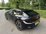 Kia EV6 Plus 77.4 kWh SOH 100%/Acarplay/Led/Navi/Leer/Fabrieksgarantie