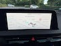 Kia EV6 Plus 77.4 kWh SOH 100%/Acarplay/Led/Navi/Leer/Fabrieksgarantie