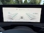Kia EV6 Plus 77.4 kWh SOH 100%/Acarplay/Led/Navi/Leer/Fabrieksgarantie