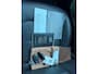 Kia EV6 Plus 77.4 kWh SOH 100%/Acarplay/Led/Navi/Leer/Fabrieksgarantie
