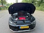 Kia EV6 Plus 77.4 kWh SOH 100%/Acarplay/Led/Navi/Leer/Fabrieksgarantie