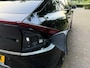 Kia EV6 Plus 77.4 kWh SOH 100%/Acarplay/Led/Navi/Leer/Fabrieksgarantie