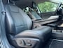Kia EV6 Plus 77.4 kWh SOH 100%/Acarplay/Led/Navi/Leer/Fabrieksgarantie