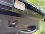 Kia EV6 Plus 77.4 kWh SOH 100%/Acarplay/Led/Navi/Leer/Fabrieksgarantie