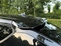 Kia EV6 Plus 77.4 kWh SOH 100%/Acarplay/Led/Navi/Leer/Fabrieksgarantie