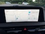 Kia EV6 Plus 77.4 kWh SOH 100%/Acarplay/Led/Navi/Leer/Fabrieksgarantie