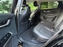 Kia EV6 Plus 77.4 kWh SOH 100%/Acarplay/Led/Navi/Leer/Fabrieksgarantie