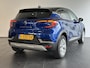 Renault Captur 1.6 E-Tech Plug-in Hybrid 160 Intens DEALERONDERHOUDEN | 1E EIGENAAR | ALL-SEASON BANDEN | !MENNEKES + 230V KABEL!