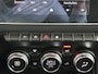 Renault Captur 1.6 E-Tech Plug-in Hybrid 160 Intens DEALERONDERHOUDEN | 1E EIGENAAR | ALL-SEASON BANDEN | !MENNEKES + 230V KABEL!